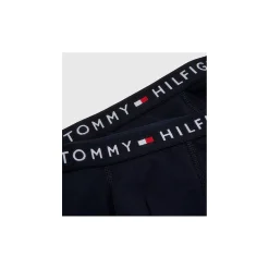 Tommy Hilfiger Ondergoed Blauw