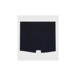 Tommy Hilfiger Ondergoed Blauw