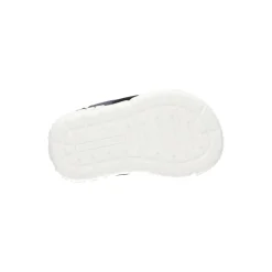 Tommy Hilfiger Sandaal Blauw