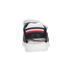 Tommy Hilfiger Sandaal Blauw