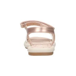 Tommy Hilfiger Sandaal Roze