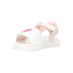 Tommy Hilfiger Sandaal Wit