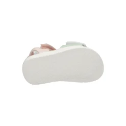 Tommy Hilfiger Sandaal Wit