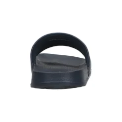 Tommy Hilfiger Slipper Blauw