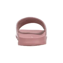 Tommy Hilfiger Slipper Goud