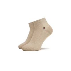 Tommy Hilfiger Socca Beige