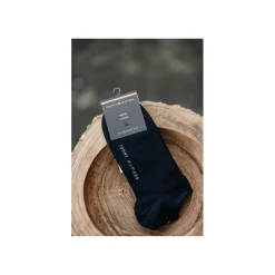 Tommy Hilfiger Socca Blauw