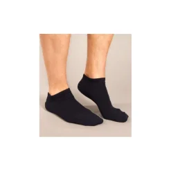 Tommy Hilfiger Socca Blauw