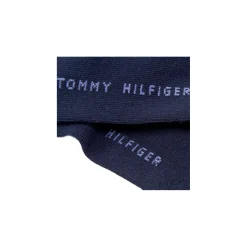 Tommy Hilfiger Socca Blauw