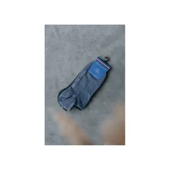 Tommy Hilfiger Socca Blauw