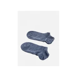 Tommy Hilfiger Socca Blauw