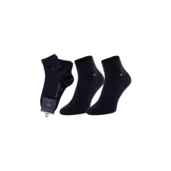 Tommy Hilfiger Socca Blauw