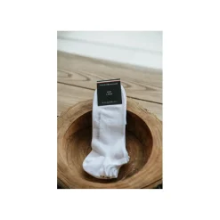 Tommy Hilfiger Socca Wit