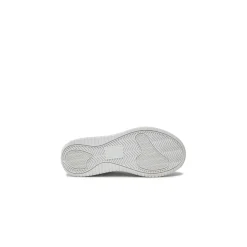 Tommy Jeans Lage sneaker Wit