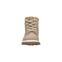 Unique For Olivia Bottine Roze