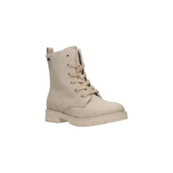 Unique For Olivia Bottine Beige