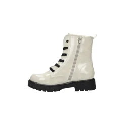 Unique For Olivia Bottine Beige