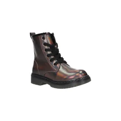 Unique For Olivia Bottine Goud