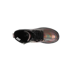 Unique For Olivia Bottine Goud