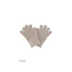 Unique For Olivia Handschoenen / wanten Beige