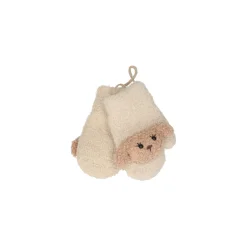 Unique For Olivia Handschoenen / wanten Beige