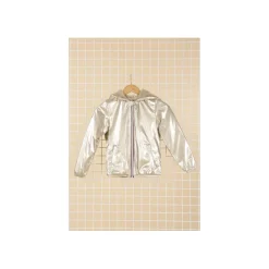 Unique For Olivia Jas Goud