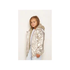 Unique For Olivia Jas Goud