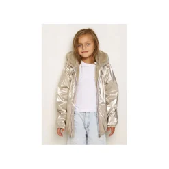 Unique For Olivia Jas Goud