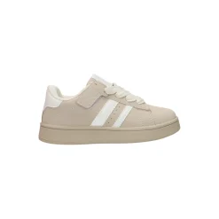 Unique For Olivia Lage sneaker Beige