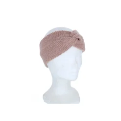 Unique For Olivia Muts Roze