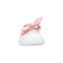 Unique For Olivia Riemschoen Roze