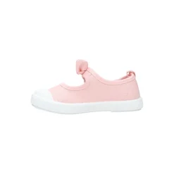 Unique For Olivia Riemschoen Roze