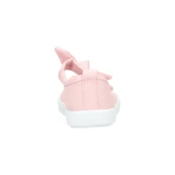 Unique For Olivia Riemschoen Roze