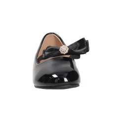 Unique For Olivia Riemschoen Zwart