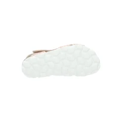 Unique For Olivia Sandaal Roze