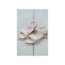 Unique For Olivia Sandaal Roze