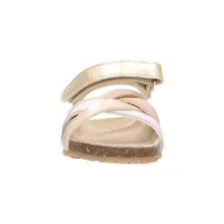 Unique For Olivia Sandaal Goud