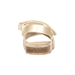 Unique For Olivia Sandaal Goud