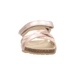 Unique For Olivia Sandaal Roze