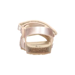 Unique For Olivia Sandaal Roze