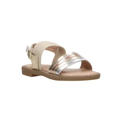 Unique For Olivia Sandaal Goud