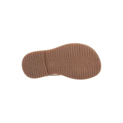 Unique For Olivia Sandaal Goud