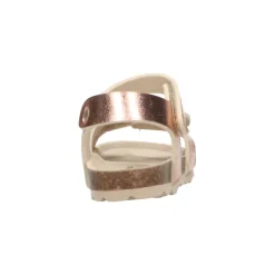 Unique For Olivia Sandaal Roze