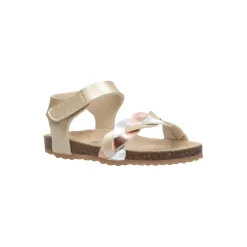 Unique For Olivia Sandaal Goud