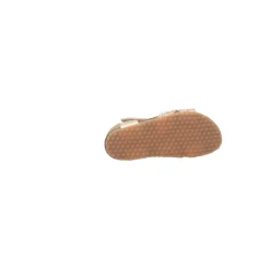 Unique For Olivia Sandaal Goud