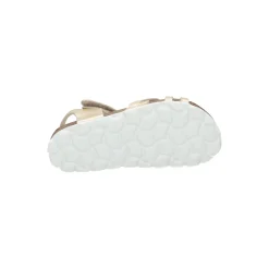 Unique For Olivia Sandaal Goud