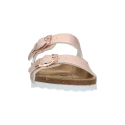 Unique For Olivia Slipper Roze