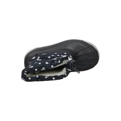 Unique For Olivia Sneeuwlaars Blauw