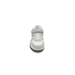 United Colors Of Benetton Lage sneaker Wit