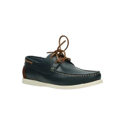 Urbanfly Dockside Blauw